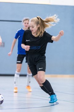 Bild 314 - Loewinnen Cup B-Juniorinnen